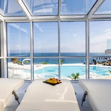 The Lodge Luxury Villa Villa Sosopol